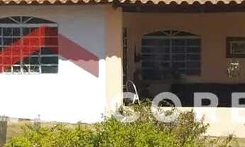 Imagem 2: Sítio em Estrada de Mocambeiro - Área Rural de Pedro Leopoldo - Pedro Leopoldo/MG