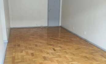 Imagem 2: Aluguel de Apartamento em Irajá