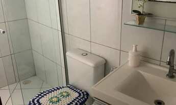 Imagem 7: Casa de temporada paraty