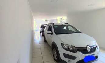 Imagem 4: EXCELENTE CASA LINEAR QUINTAS DA AVENIDA