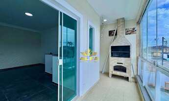 Imagem: Sobreposta Alta à Venda em Vicente de Carvalho