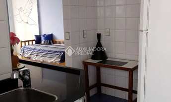 Imagem 7: Apartamento 2 quarto(s), no bairro Centro