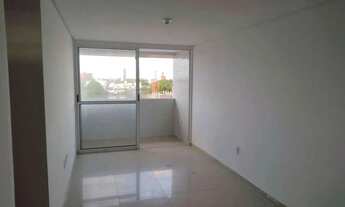 Imagem 3: Apartamento em Rua Sandoval de Oliveira - Torre - João Pessoa/PB