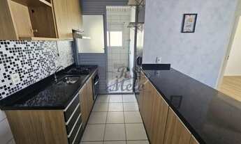 Imagem 7: Apartamento com 2 dormitórios para alugar, 45 m² por R$ 1.805,00/mês - Penha de França - S