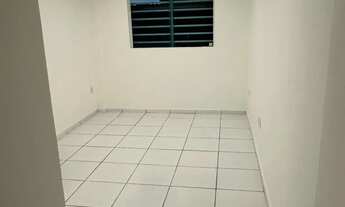 Imagem 4: EXCELENTE OPORTUNIDADE