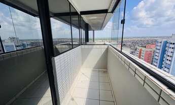 Imagem 2: Alugo excelente sala no Infinity Corporate