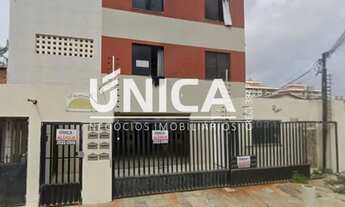 Imagem: Alugue Apartamente No João e Lucas I