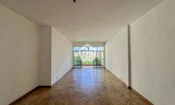 Imagem 5: Apartamento em Tijuca