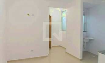 Imagem 2: Apartamento à Venda - Vila Gustavo, 1 Quarto, 28 m2