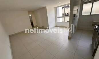 Imagem: Locação Apartamento 3 quartos Liberdade