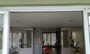 Imagem 2: APARTAMENTO 80 M² - LOCAÇÃO R$ 3.900,00 - MOOCA - SP