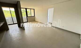 Imagem 2: Venda Apartamento 3 quartos Cidade Nova Belo Horizonte