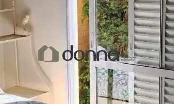 Imagem 6: Casa de oportunidade a venda no Damha I