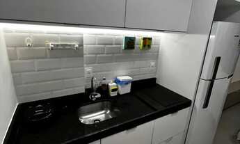 Imagem 7: Porto Príncipe Suítes Refúgio Perfeito Vista Mar em Porto de Galinhas