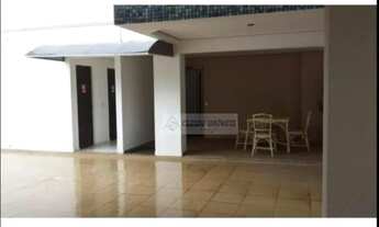 Imagem 5: EDIFÍCIO MOINHOS DE VENTO/ARAÉS COM 160,00 M