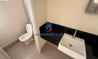 Imagem 7: Imovel comercial aluguel 350 metros 8 vagas Av Jose Bonifácio Jardim Flamboyant - Campinas