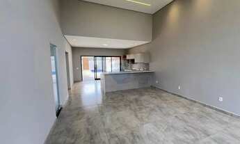 Imagem 6: Casa em condominio fechado para Locação