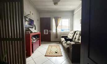 Imagem 2: Sobrado em Real Parque - São José, SC