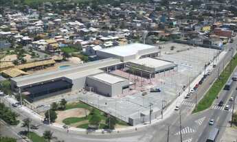 Imagem 7: TERRENO NO ENGENHO DA PRAIA - MACAÉ RJ