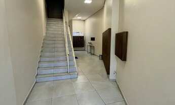 Imagem 3: APARTAMENTO A VENDA EM VICENTE PIRES BRASÍLIA-DF