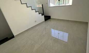 Imagem 4: Cobertura para venda possui 120 metros quadrados com 3 quartos em Copacabana - Belo Horizo