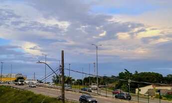 Imagem 5: Alugo um ponto comercial na Joao Paulo descendo o viaduto de ananindeua