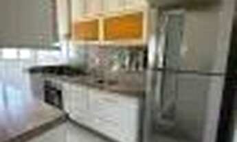 Imagem 4: Apartamento à Venda Jardim América