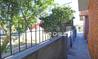 Imagem 3: Casa em Rua João Mora - Camaquã - Porto Alegre/RS