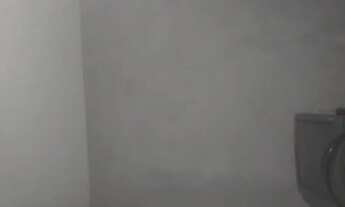 Imagem 4: Apartamento no Feitosa