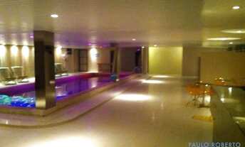 Imagem 5: PRÉDIO - VILA ROMANA - SP