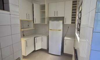 Imagem 6: Alugo aptos Residencial Margens do Igapó Londrina Pr, 200mt do Aurora; 50 MT do lago 2