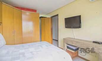 Imagem 7: Casa 115m² - 3 dormitórios, 3 vagas no bairro Jardim Leopoldina