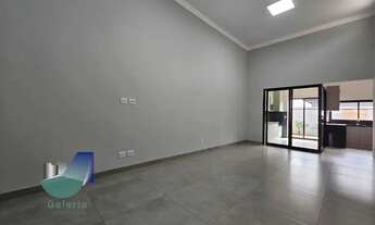 Imagem 7: Casa de Condomínios com 3 suítes para alugar, 146 m² - Recreio das Acácias