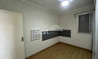 Imagem 5: Apartamento - Vila Industrial - Campinas