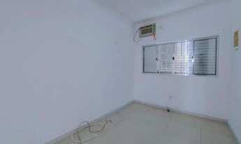 Imagem 2: Casa Canto do Forte Praia Grande