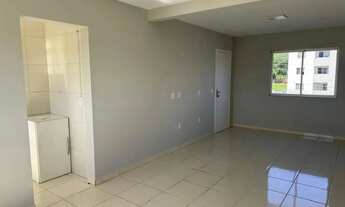 Imagem 4: 2 Dormitórios no Melhor do Ceniro Martins