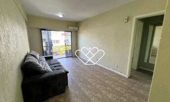 Imagem 2: Alugue Este Espaçoso Apartamento no Centro