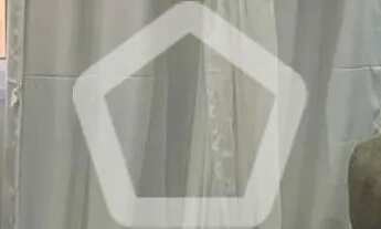 Imagem: Apartamento em Itaquera