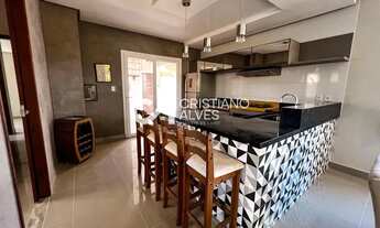 Imagem 7: Terras Alphaville