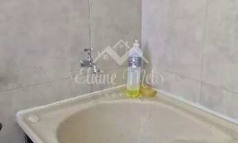 Imagem 7: Apartamento à venda 3 quartos no Edifício Barbieri - Araraquara / SP