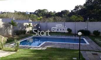 Imagem 5: Terreno - Parque Rural Fazenda Santa Cândida - Campinas