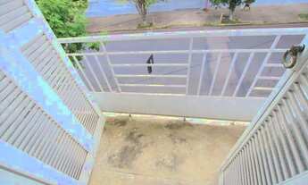 Imagem 2: Sobrado 03 quartos reformado bairro Floresta