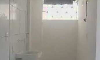 Imagem 4: Apartamento com 1 dormitório para alugar, 30 m² por R$ 700,00/mês - Álvaro Weyne - Fortale