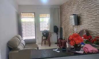 Imagem 4: Casa de praia Casa em condomínio com 2 dormitórios