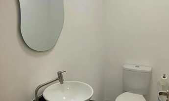 Imagem 5: Apartamento Ubatuba