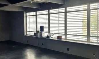 Imagem 3: CONJ. COMERCIAL - ITAIM BIBI - SP