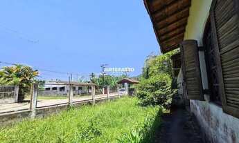 Imagem 7: Casa com 3 dormitórios na Barra Seca em Ubatuba