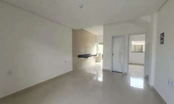 Imagem 5: Belíssimo Duplex No Pacheco Com 3 Quartos, 87M² De Área Construída, Pertinho Do Mar! Cód