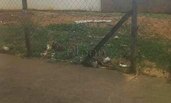 Imagem 3: Terreno à venda em Indaiatuba, Jardim Esplanada, com 300 m²