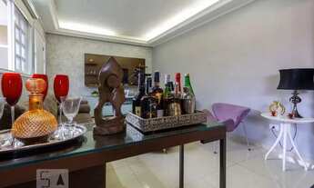 Imagem 6: Casa à Venda - Ermelino Matarazzo, 3 Quartos, 170 m2